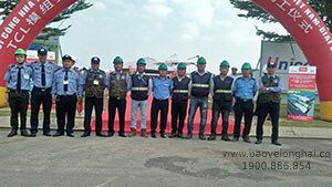 bao ve cong truong BẢO VỆ CÔNG TRƯỜNG - KHO BÃI