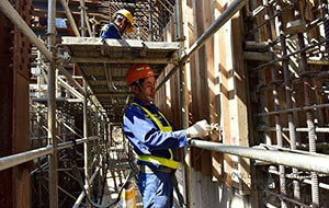 bao ve cong truong BẢO VỆ CÔNG TRƯỜNG - KHO BÃI