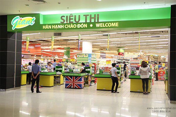 Thuê bảo vệ sự kiện