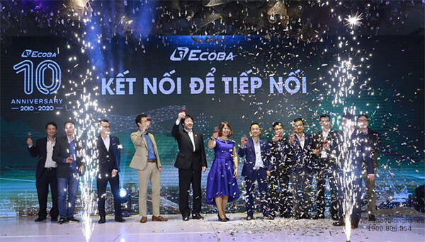 bảo vệ sự kiện