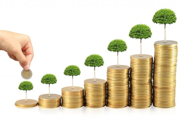 Bảo vệ lương bao nhiêu