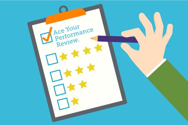 Các tiêu chí đánh giá