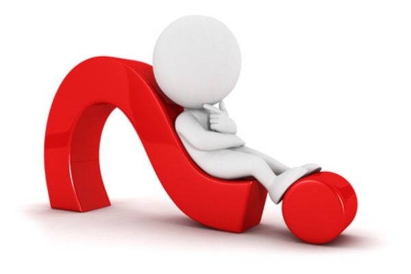 Có nên sử dụng không