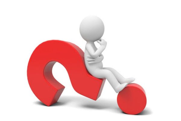 Thuê dịch vụ ở đâu